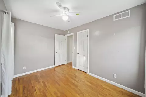 137 Bradley Dr, Jackson, MI 49201 photo 25
