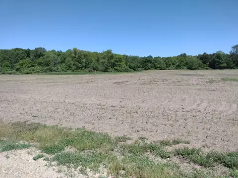 000 118th Ave # -D, Fennville, MI 49408