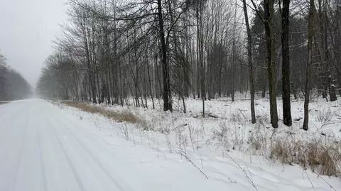 Vl E Hile Road, Muskegon, MI 49444