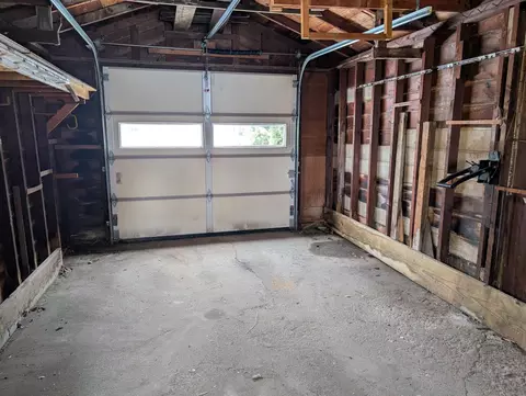 1438 Eagle St, Niles, MI 49120 photo 12