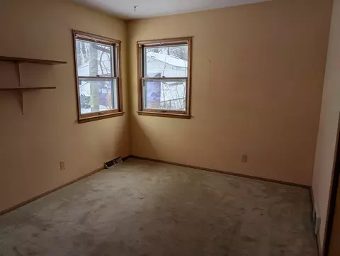 1438 Eagle St, Niles, MI 49120 photo 9