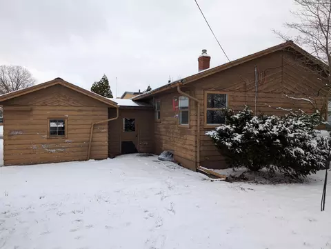 1438 Eagle St, Niles, MI 49120 photo 13