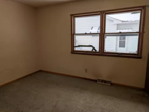 1438 Eagle St, Niles, MI 49120 photo 8