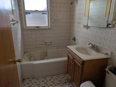 1438 Eagle St, Niles, MI 49120 photo 7