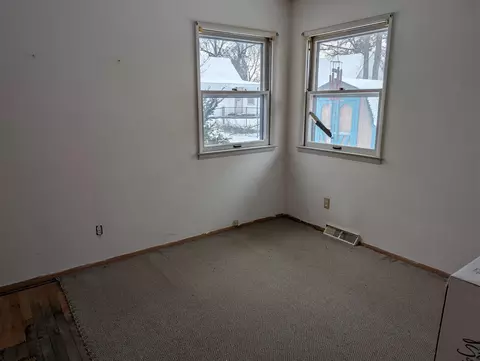 1438 Eagle St, Niles, MI 49120 photo 10