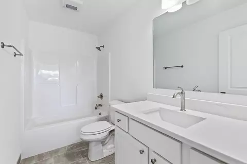 2002 Green Acres Dr, Adrian, MI 49221 photo 24
