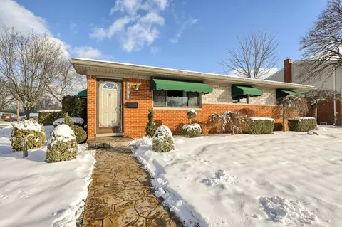 9709 Roosevelt St, Taylor, MI 48180 photo 23
