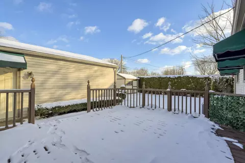9709 Roosevelt St, Taylor, MI 48180 photo 19