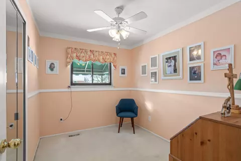 9709 Roosevelt St, Taylor, MI 48180 photo 10