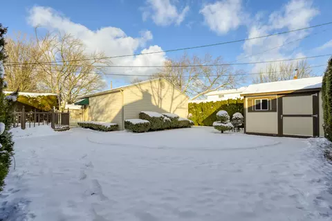 9709 Roosevelt St, Taylor, MI 48180 photo 22