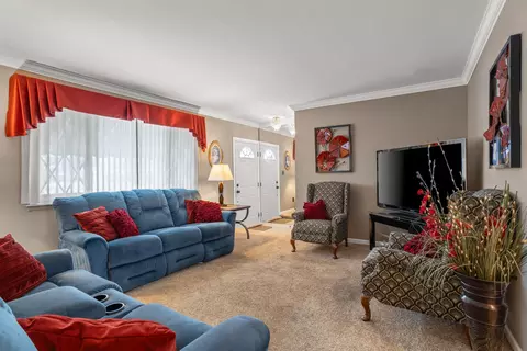 9709 Roosevelt St, Taylor, MI 48180 photo 6
