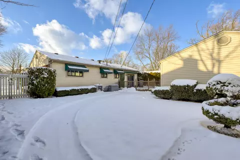 9709 Roosevelt St, Taylor, MI 48180 photo 20