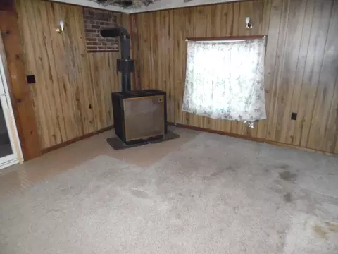3221 Irene St, Jackson, MI 49202 photo 15