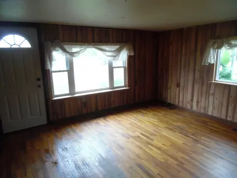 3221 Irene St, Jackson, MI 49202 photo 9
