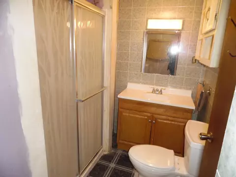 3221 Irene St, Jackson, MI 49202 photo 18