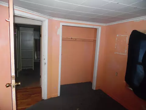 3221 Irene St, Jackson, MI 49202 photo 24