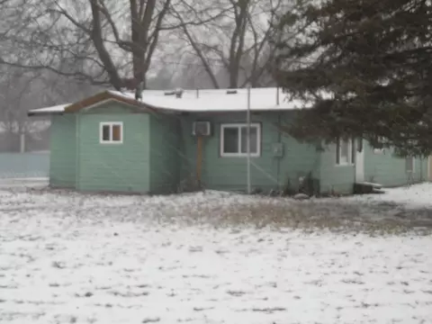 3221 Irene St, Jackson, MI 49202 photo 4