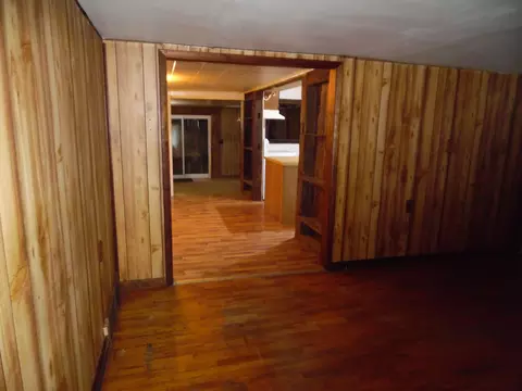 3221 Irene St, Jackson, MI 49202 photo 13
