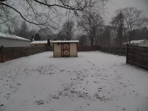 3221 Irene St, Jackson, MI 49202 photo 6
