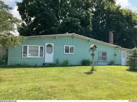3221 Irene St, Jackson, MI 49202 photo 8