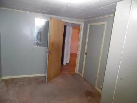 3221 Irene St, Jackson, MI 49202 photo 23