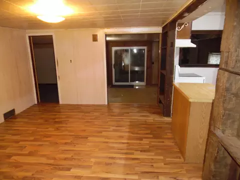 3221 Irene St, Jackson, MI 49202 photo 12