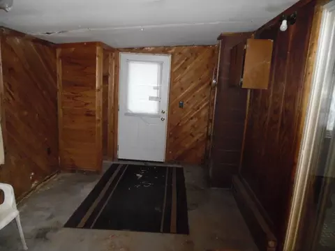 3221 Irene St, Jackson, MI 49202 photo 14