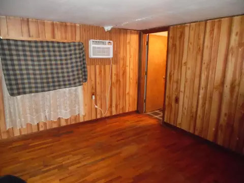 3221 Irene St, Jackson, MI 49202 photo 21
