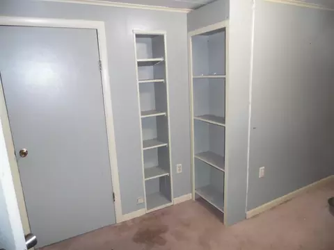 3221 Irene St, Jackson, MI 49202 photo 22