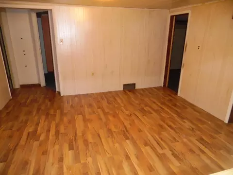 3221 Irene St, Jackson, MI 49202 photo 20