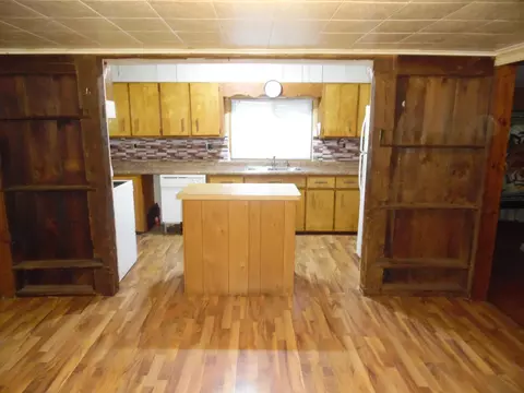 3221 Irene St, Jackson, MI 49202 photo 10