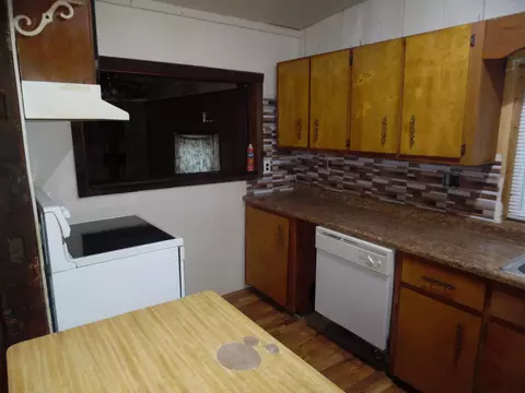 3221 Irene St, Jackson, MI 49202 photo 11