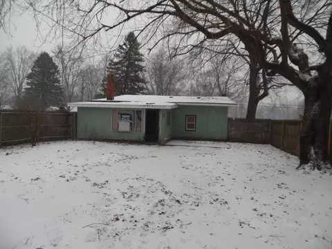 3221 Irene St, Jackson, MI 49202 photo 7