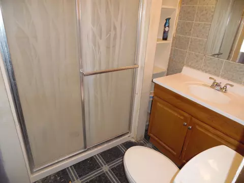 3221 Irene St, Jackson, MI 49202 photo 19