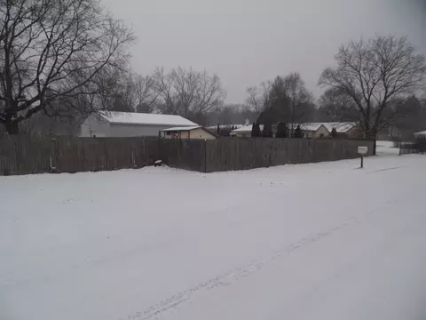 3221 Irene St, Jackson, MI 49202 photo 5