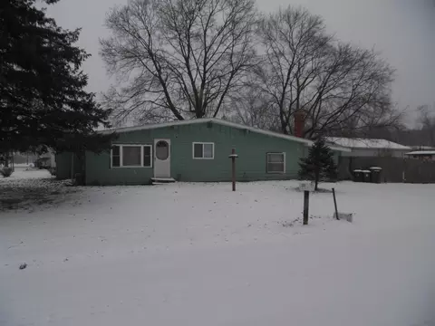 3221 Irene St, Jackson, MI 49202 photo 3