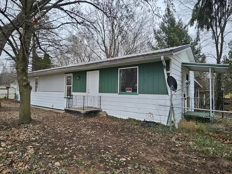 305 Wildwood Ave, Battle Creek, MI 49014