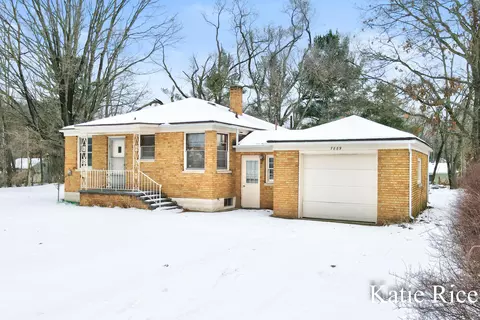 7889 Meade St, Montague, MI 49437