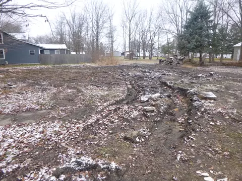 308 Rose St, Vicksburg, MI 49097