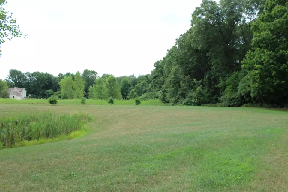  lot17 Ross Dr, Benton Harbor, MI 49022 photo 6