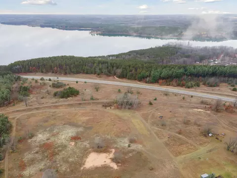 Vl M-37, Mesick, MI 49668 photo 26