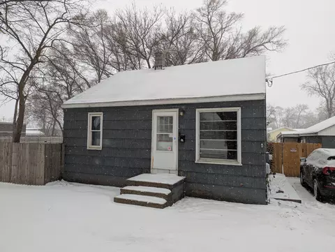 311 44th St SW, Wyoming, MI 49548