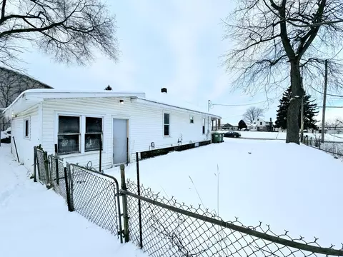 7 Avenue B, Springfield, MI 49037 photo 26