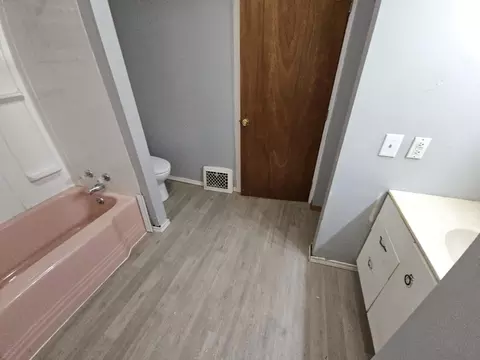 7 Avenue B, Springfield, MI 49037 photo 11