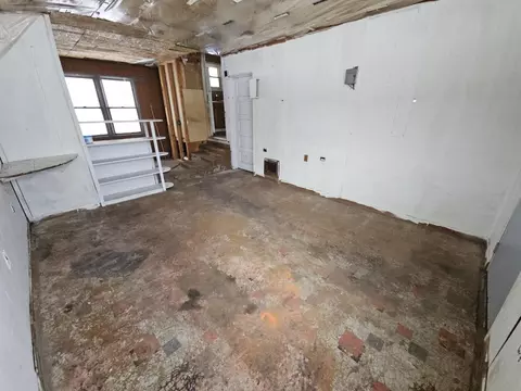 7 Avenue B, Springfield, MI 49037 photo 16