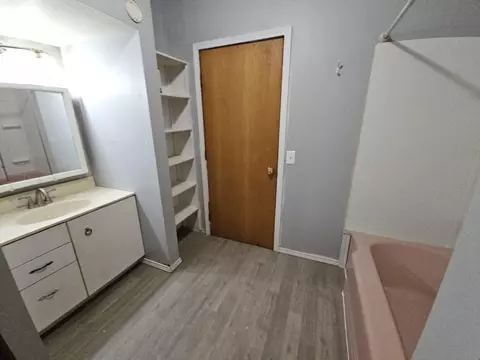 7 Avenue B, Springfield, MI 49037 photo 10