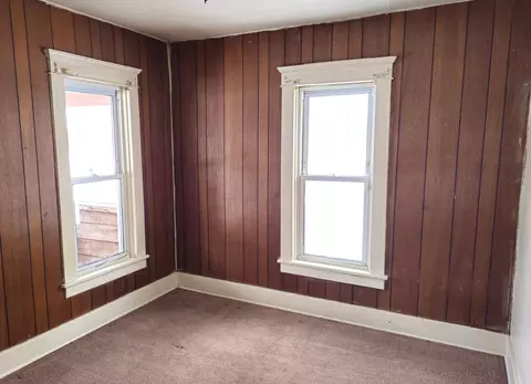 7 Avenue B, Springfield, MI 49037 photo 13