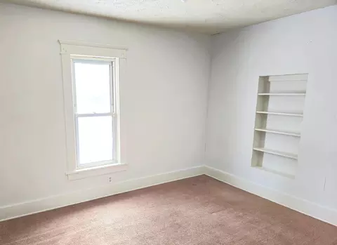 7 Avenue B, Springfield, MI 49037 photo 14