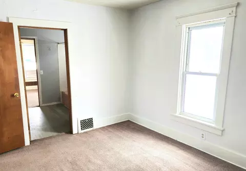 7 Avenue B, Springfield, MI 49037 photo 15