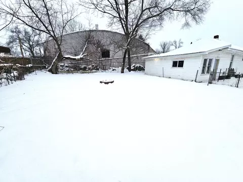 7 Avenue B, Springfield, MI 49037 photo 25